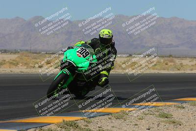 media/Apr-28-2023-2WTD (Fri) [[650348e5d1]]/B Group/Session 2 (Turn 4 Inside)/